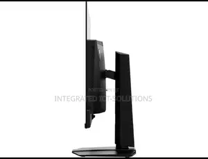 Msi Mag 321upx Qd-Oled 32" 16:9, Qd-Oled Gaming Monito