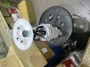 Toyota Tacoma Complete Fuel Pump Assembly 2005-2016