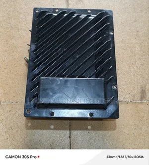 Range Rover Amplifier Factory Follow Come for 2010- 2014. Tested