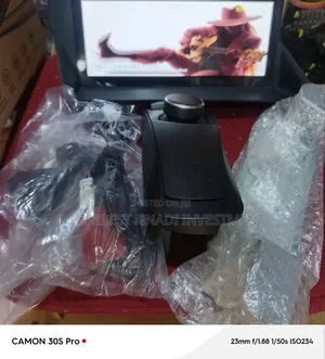 Rx 350 Lexus Android and Mouse for 2010- 2012