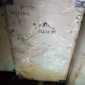 Brand New Engine For Toyota Hiace Bus.2005-2015.