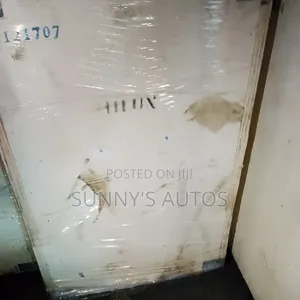 Brand New 2tr Engine for Toyota Hilux 2011.