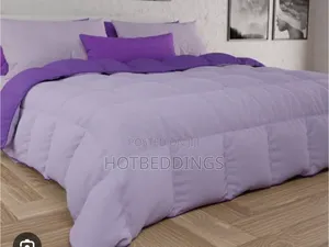 Bela Beddings Complete Set