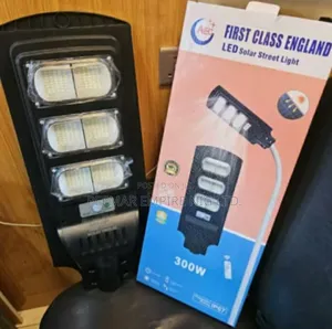 Original Solid 6 Eyes First Class England Led With One Year Warranty