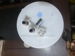 Complete Fuel Pump Toyota 4runner Tacoma Land Cruiser Prado Fjcruiser