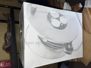 Extension Cable Reel