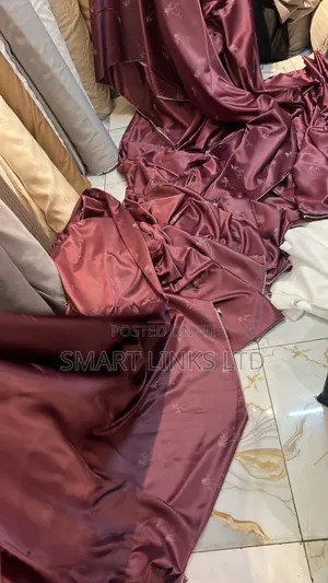 Affordable Unique Curtain for Homes, Offices Hotels