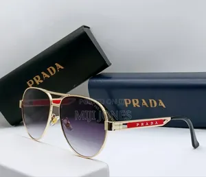 Chanel Inspired Sunglasses Replica - Fashion Forward