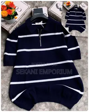 Men Clothing