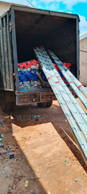 Stainless Steel Pipe