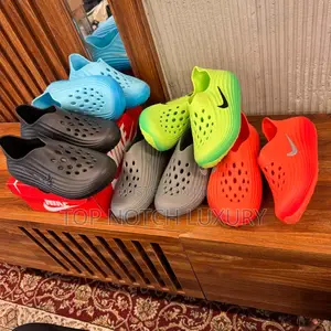 Original Nike React X Rejuven8* Men Women