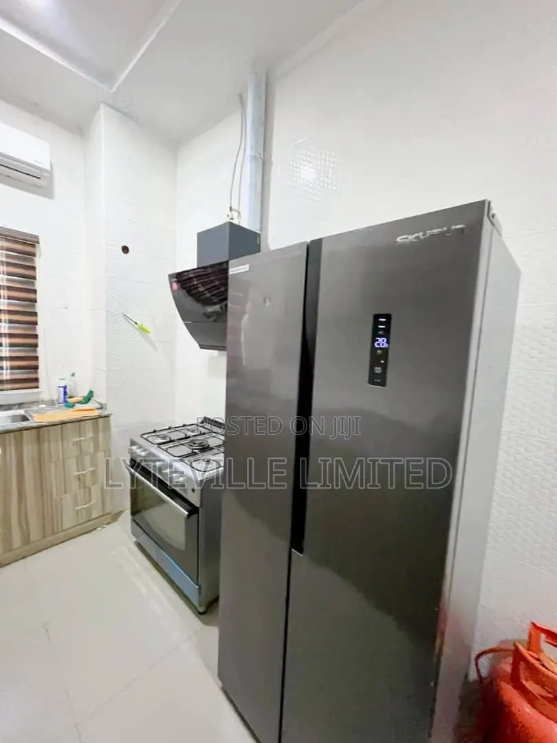 Spacious Clean 3 Bedroom