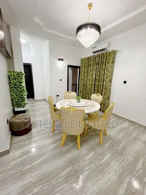 Spacious Clean 3 Bedroom
