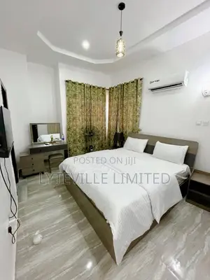 Spacious Clean 3 Bedroom