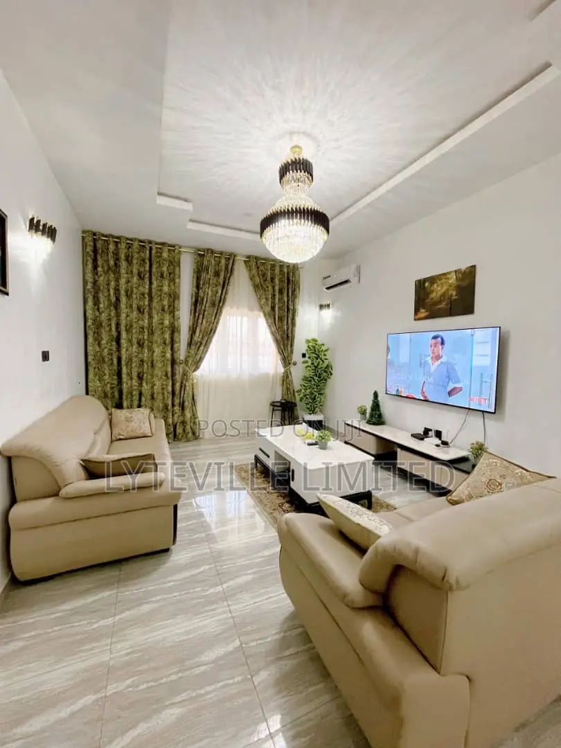 Spacious Clean 3 Bedroom