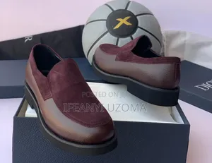 Big Dior Celemonia Luxury Men Shoe