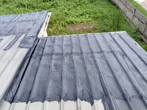 Lemmas Roof Waterproofing Expert