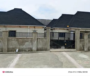 3bdrm Block of Flats in Atere Estate, Oluyole for sale
