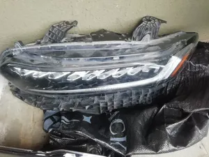 Head Light for Honda Accord 2018-2023