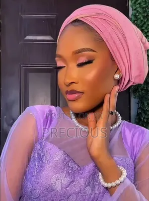 Online Makeup Training