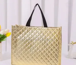 Party Bags for Souvenir in Doz Price