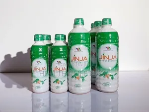 Invest in Your Health With Jinja Herbal Extract