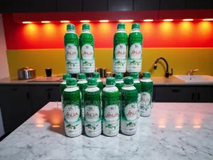 Ojo Multistream Jinja Herbal Extract Distributor