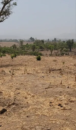 Land For Sale De Rockview Estate ,Tupechi Rd Kuje