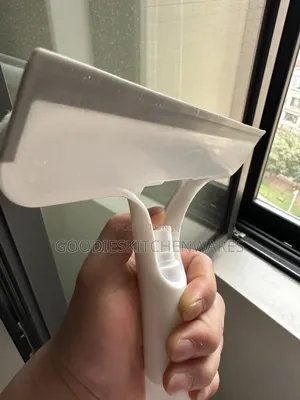 Window Cleaner / Wiper