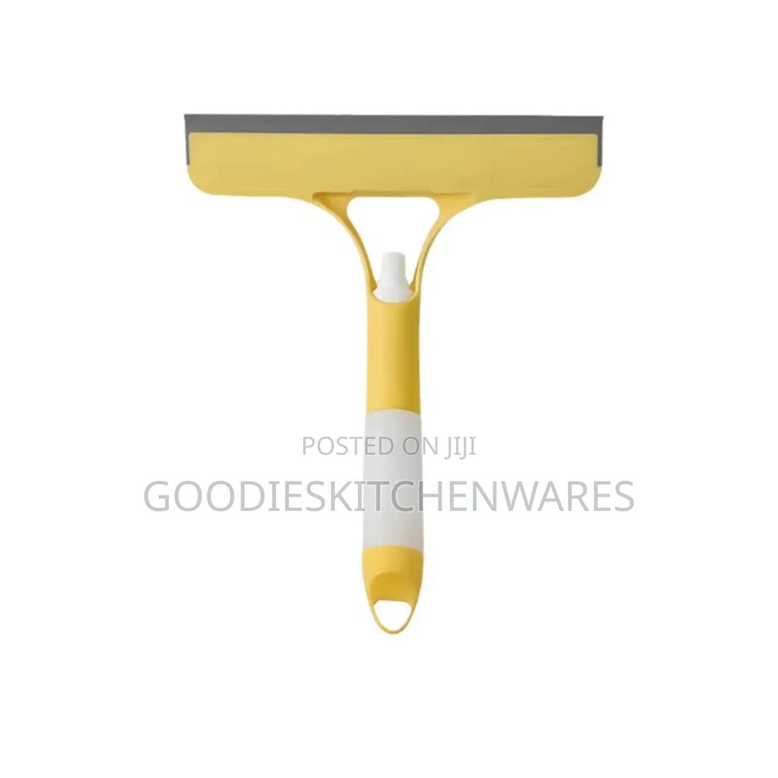 Window Cleaner / Wiper