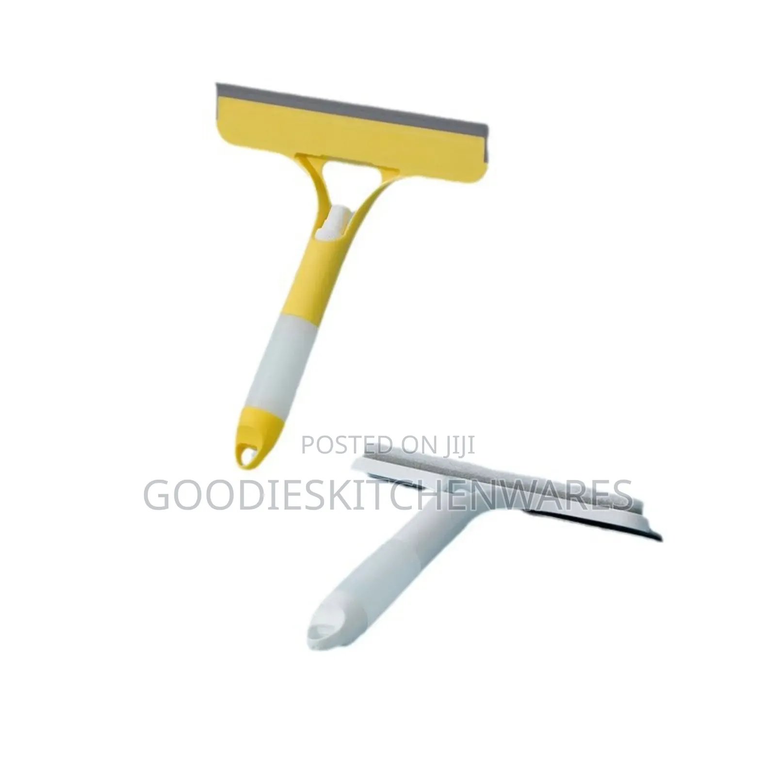 Window Cleaner / Wiper