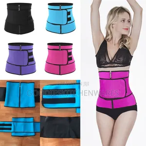Waist Trainer
