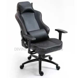 Office Recliner Chair