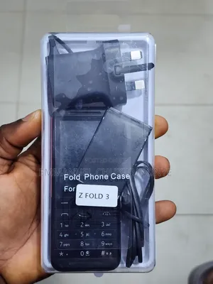 Nokia 5310 XpressMusic Black