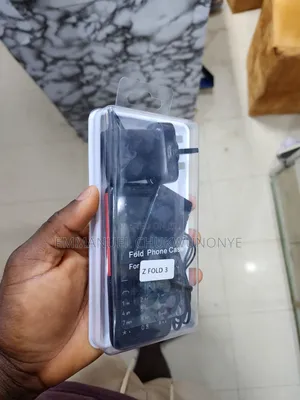 Nokia 5310 XpressMusic Black