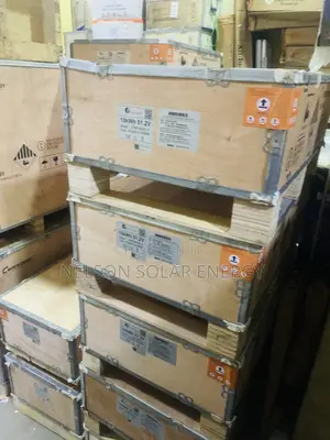 10kwh 51.2v Felicity Solar Lithium Ion Battery Now Available
