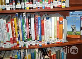 Library Management System