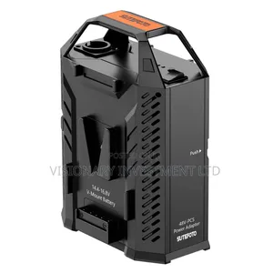 Sutefoto 48v