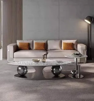 Premium Center Table For Homes And Hotels