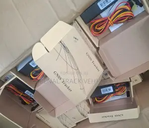 GPS Tracker, Wholesale Auto Watchfulness.