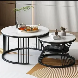 High Quality Premium Center Table For Homes And Hotels