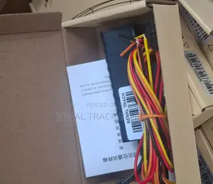 Auto GPS Tracking for Distributors, Fleets, Dealers.