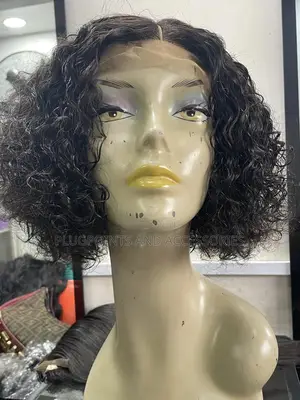 12 ” Pixie (Sdd) 2 By 4 Closure Clearance Sale