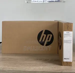 New Laptop HP 14S 8GB Intel Core I3 SSD 512GB