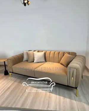 Simple. Stylish. Soft.