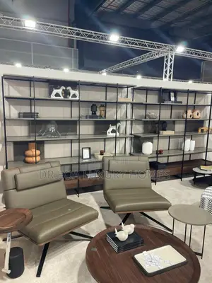 Interior Designer