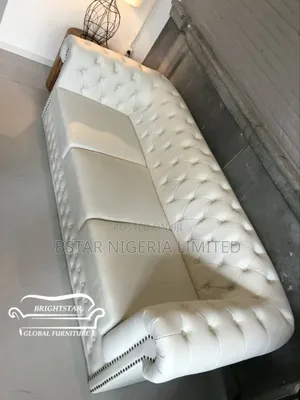 Functional Design, Superior Craftsmanship