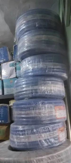 1 Inch Water Original Brand