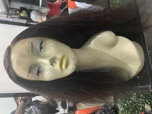 22” Kinky Virgin Wig 13 X 6 Clearances Sales