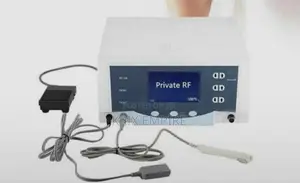 Vaginal Tightening Rf Private Care